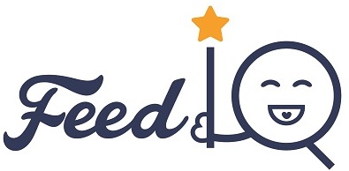 feediq icon